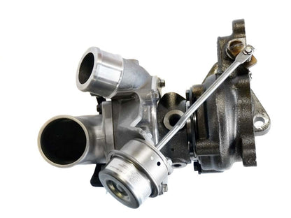 Turbo 715924-0003 715924-5003S