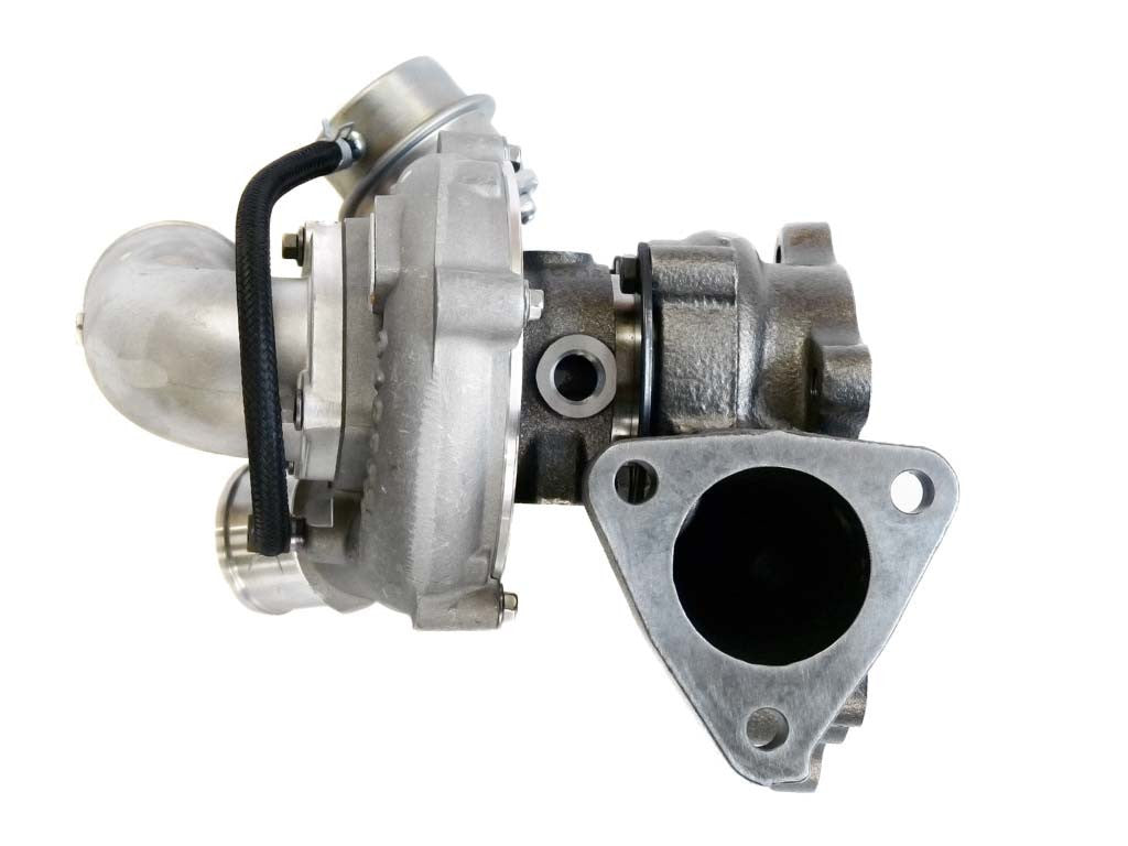 Turbo 715924-0003 715924-5003S