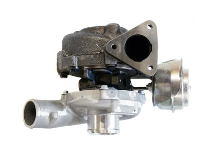 Turbo 717626-0001
