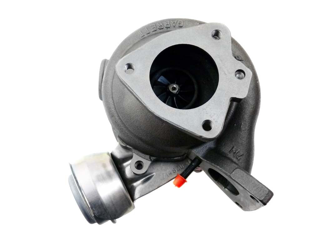 Turbo 723167-0004 723167-9004S (R)