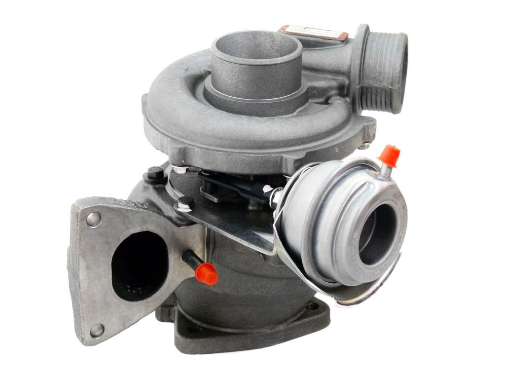 Turbo 723167-0004 723167-9004S (R)