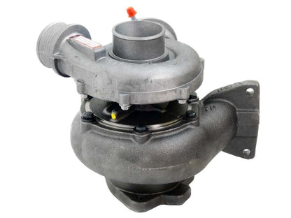 Turbo 723167-0004 723167-9004S (R)