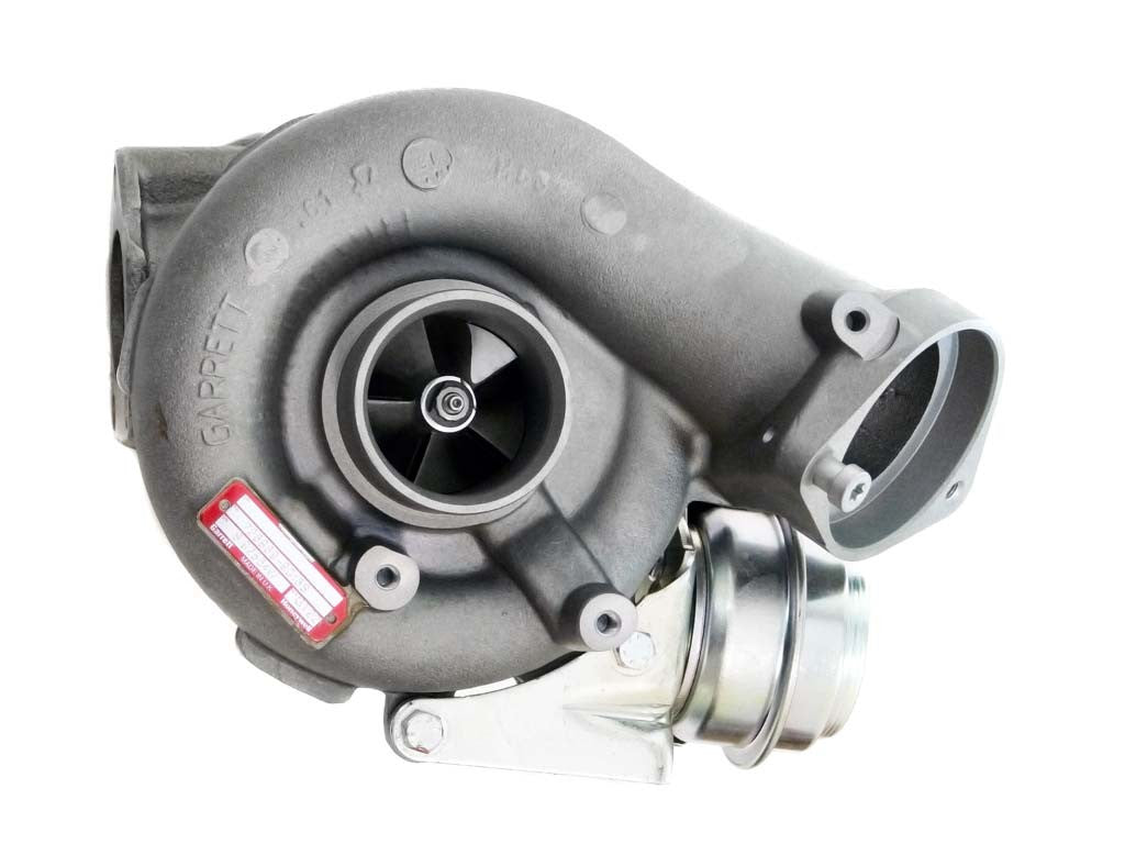 Turbo 728989-0018 728989-9018S (R)