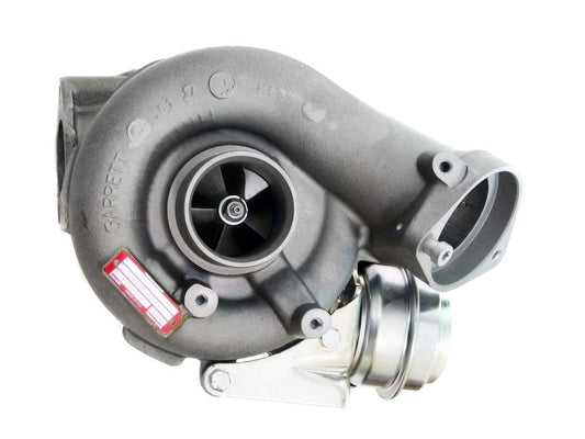 Turbo 728989-0018 728989-9018S (R)