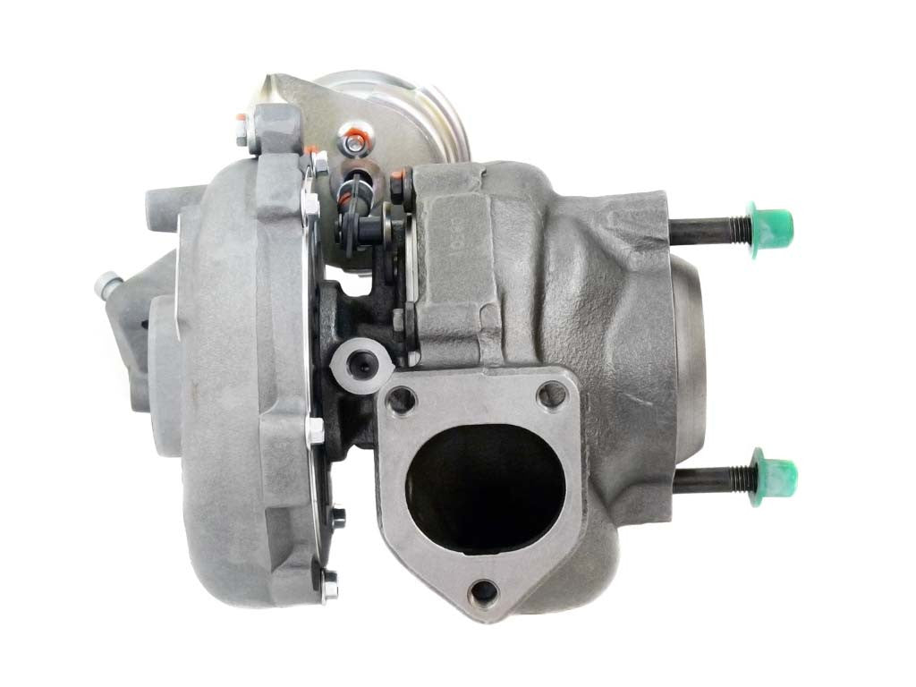 Turbo 728989-0018 728989-9018S (R)