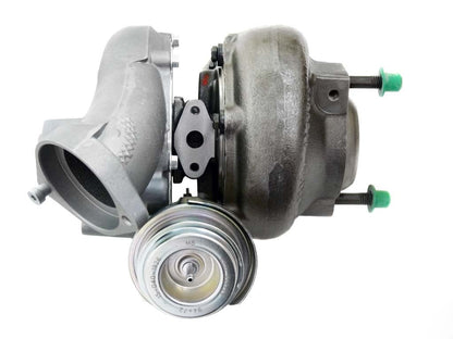 Turbo 728989-0018 728989-9018S (R)