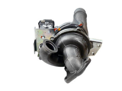 Turbo 742110-9007S-R 742110-9007S (R)