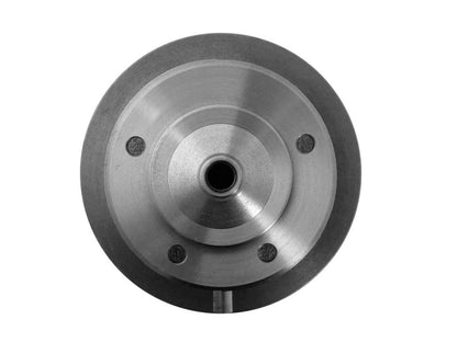 Bearing housing BW-01-0027