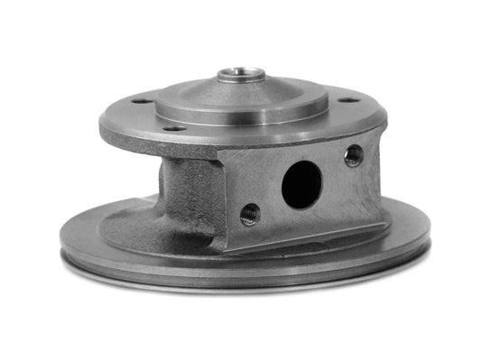 Bearing housing BW-01-0027
