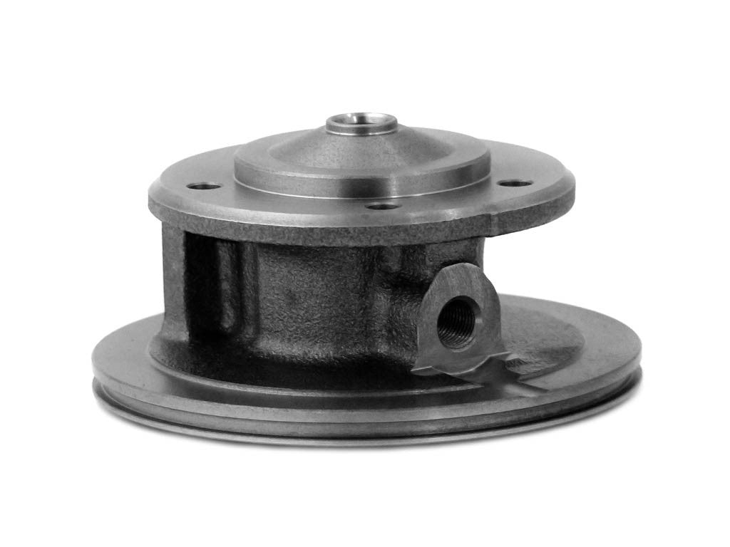 Bearing housing BW-01-0027