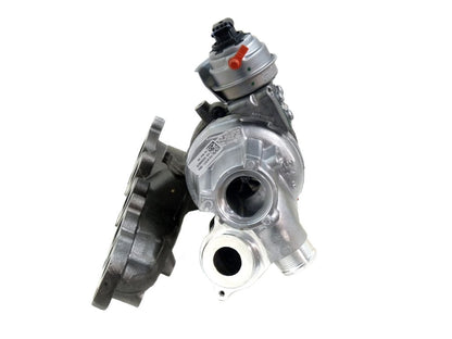 Turbo 847671-0004