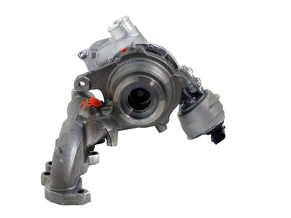 Turbo 847671-0004