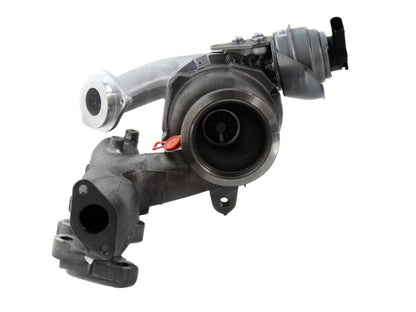Turbo 873732-0001