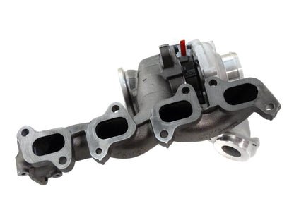 Turbo 873732-0001