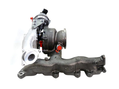 Turbo 873732-0001
