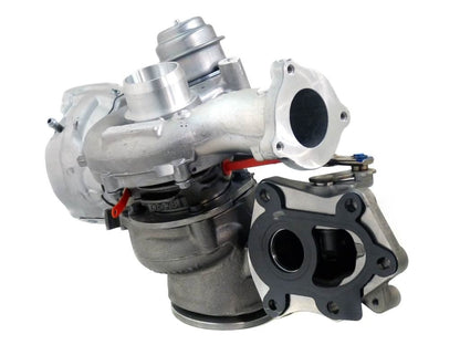 Turbo 883861-0001