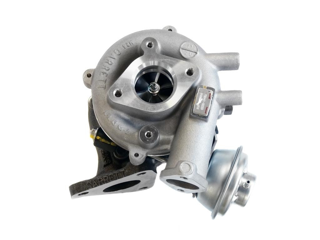 Turbo 750441-0005 750441-5005S