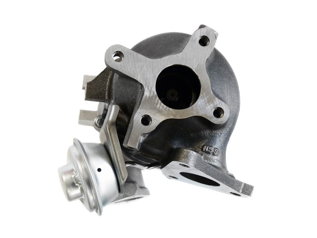Turbo 750441-0005 750441-5005S