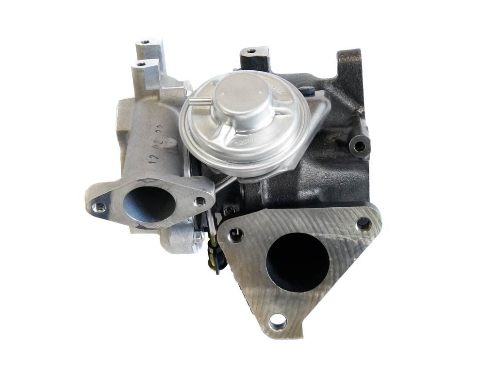 Turbo 750441-0005 750441-5005S