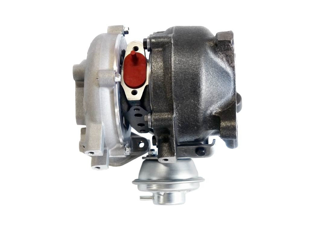 Turbo 750441-0005 750441-5005S