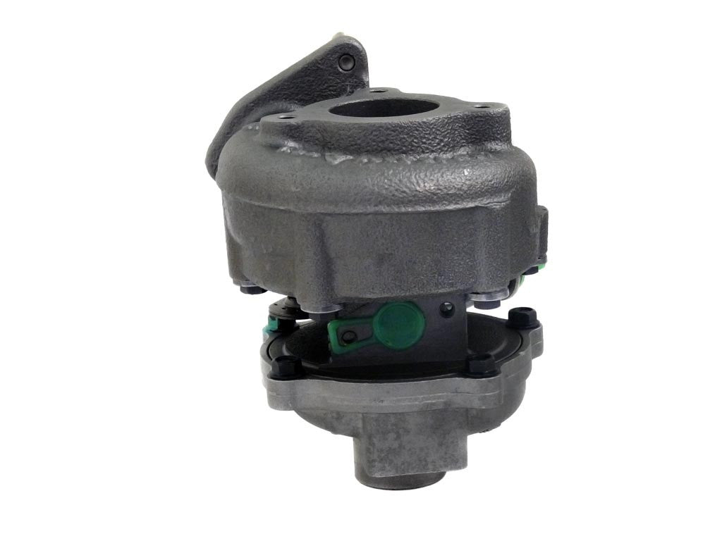 Turbo 54359700015-R 54359700015 (R)