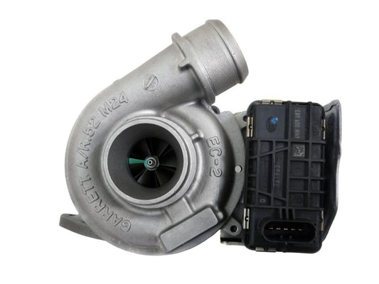 Turbo 769674-0004 769674-4 (R)
