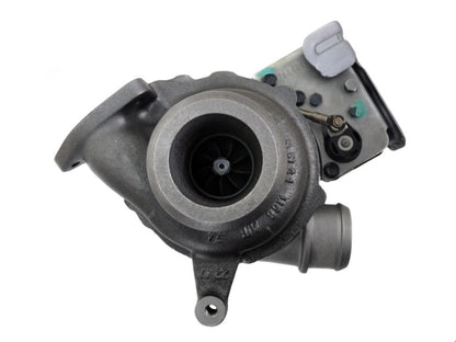 Turbo 769674-0004 769674-4 (R)