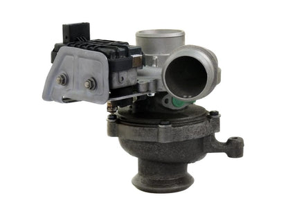 Turbo 769674-0004 769674-4 (R)