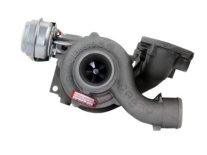 Turbo 755042-9003S