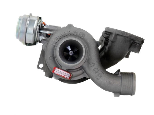 Turbo 755042-9003S