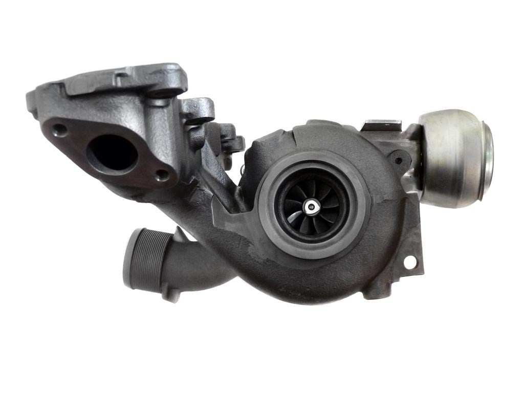 Turbo 755042-9003S