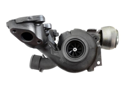 Turbo 755042-9003S