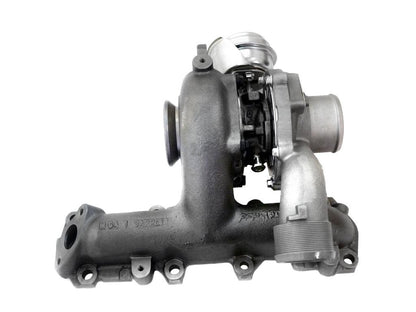 Turbo 755042-9003S