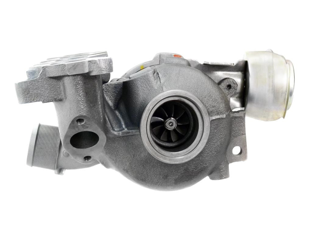 Turbo 755046-0002 755046-9002S (R)