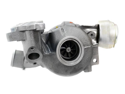 Turbo 755046-0002 755046-9002S (R)