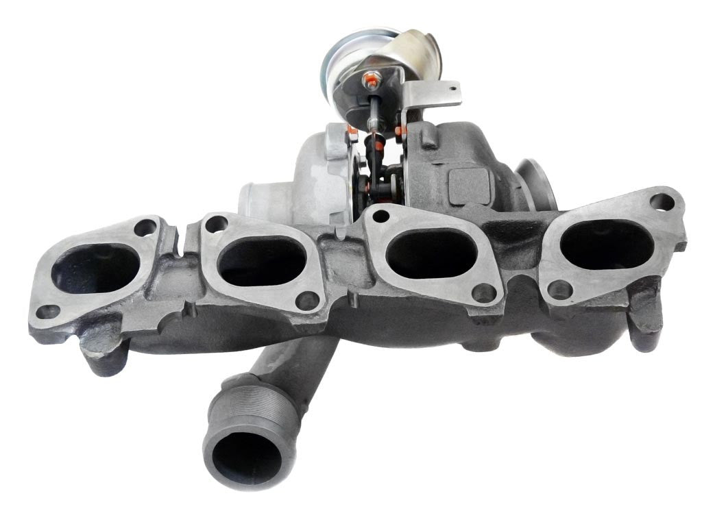 Turbo 755046-0002 755046-9002S (R)