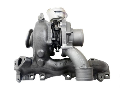Turbo 755046-0002 755046-9002S (R)