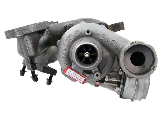Turbo 756062-9003S