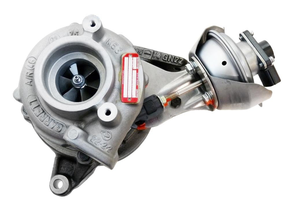Turbo 760220-9003S-R 760220-9003S (R)