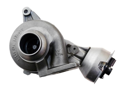 Turbo 760220-9003S-R 760220-9003S (R)