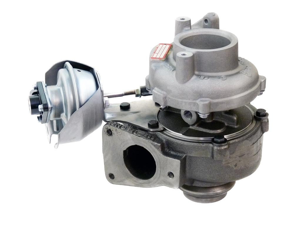 Turbo 760220-9003S-R 760220-9003S (R)