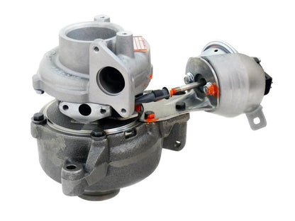 Turbo 760220-9003S-R 760220-9003S (R)