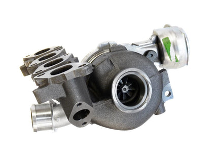Turbo 766340-5001S