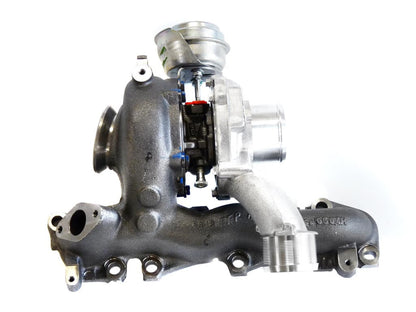 Turbo 766340-5001S