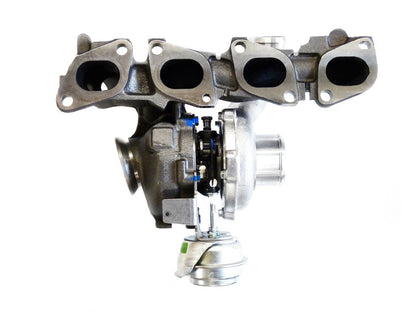 Turbo 766340-5001S