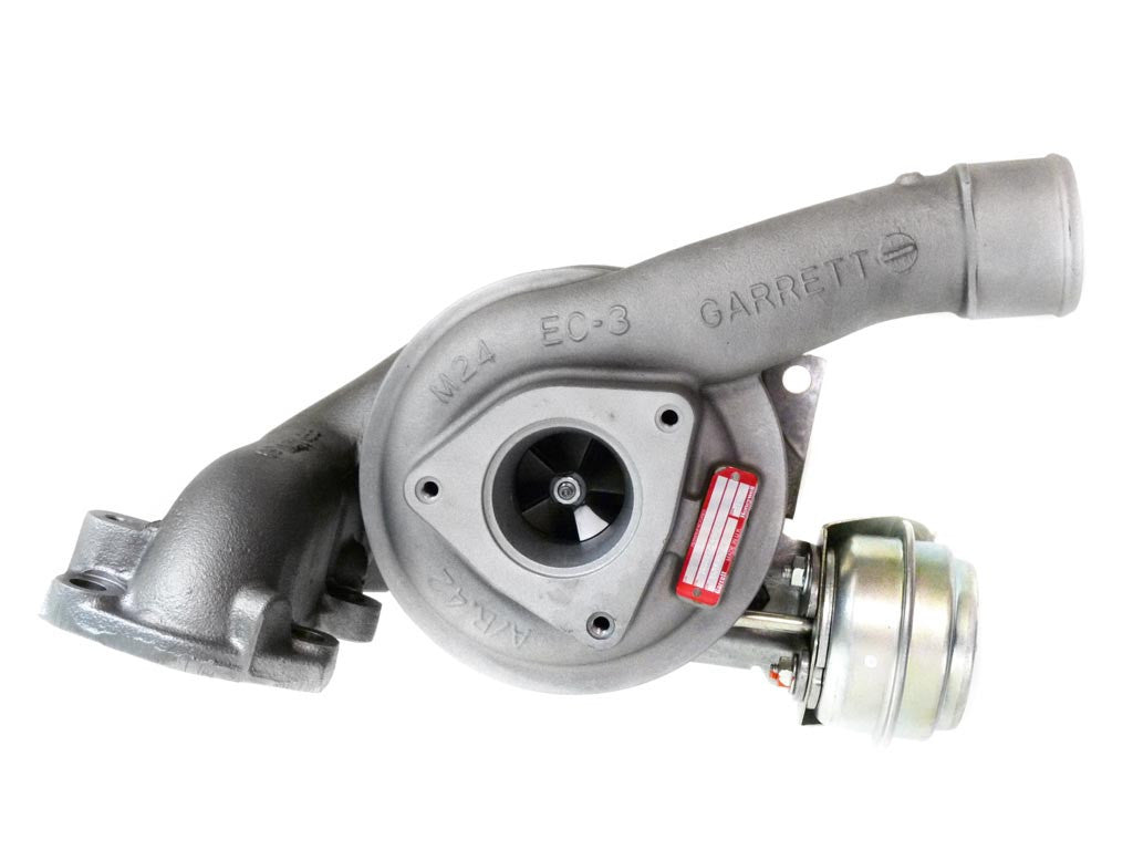 Turbo 767837-9001S-R 767837-9001S (R)