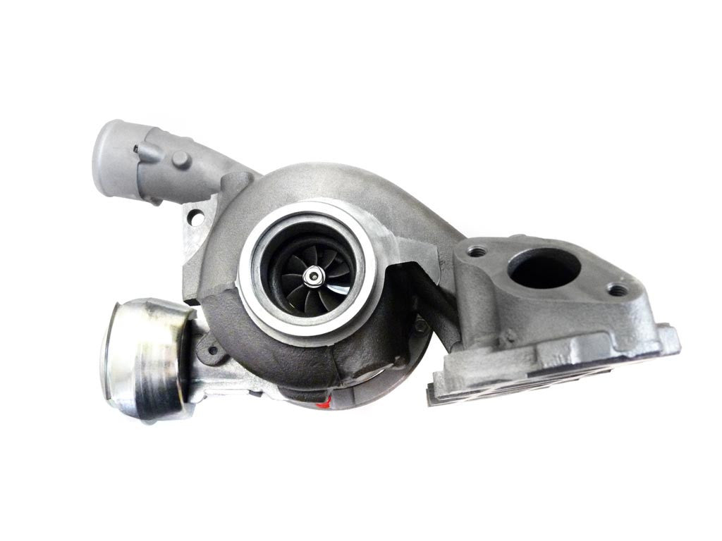 Turbo 767837-9001S-R 767837-9001S (R)