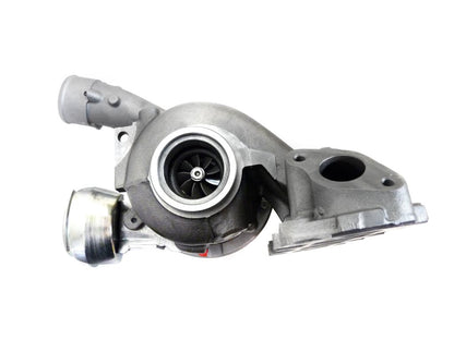 Turbo 767837-9001S-R 767837-9001S (R)