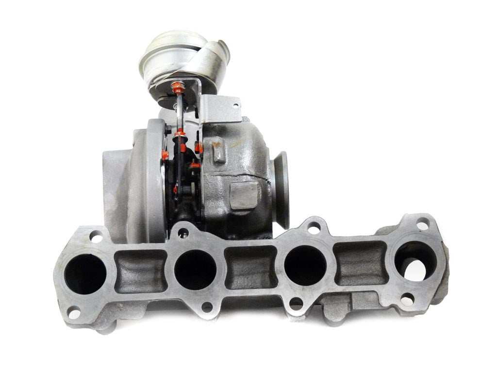 Turbo 767837-9001S-R 767837-9001S (R)