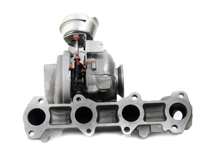 Turbo 767837-9001S-R 767837-9001S (R)